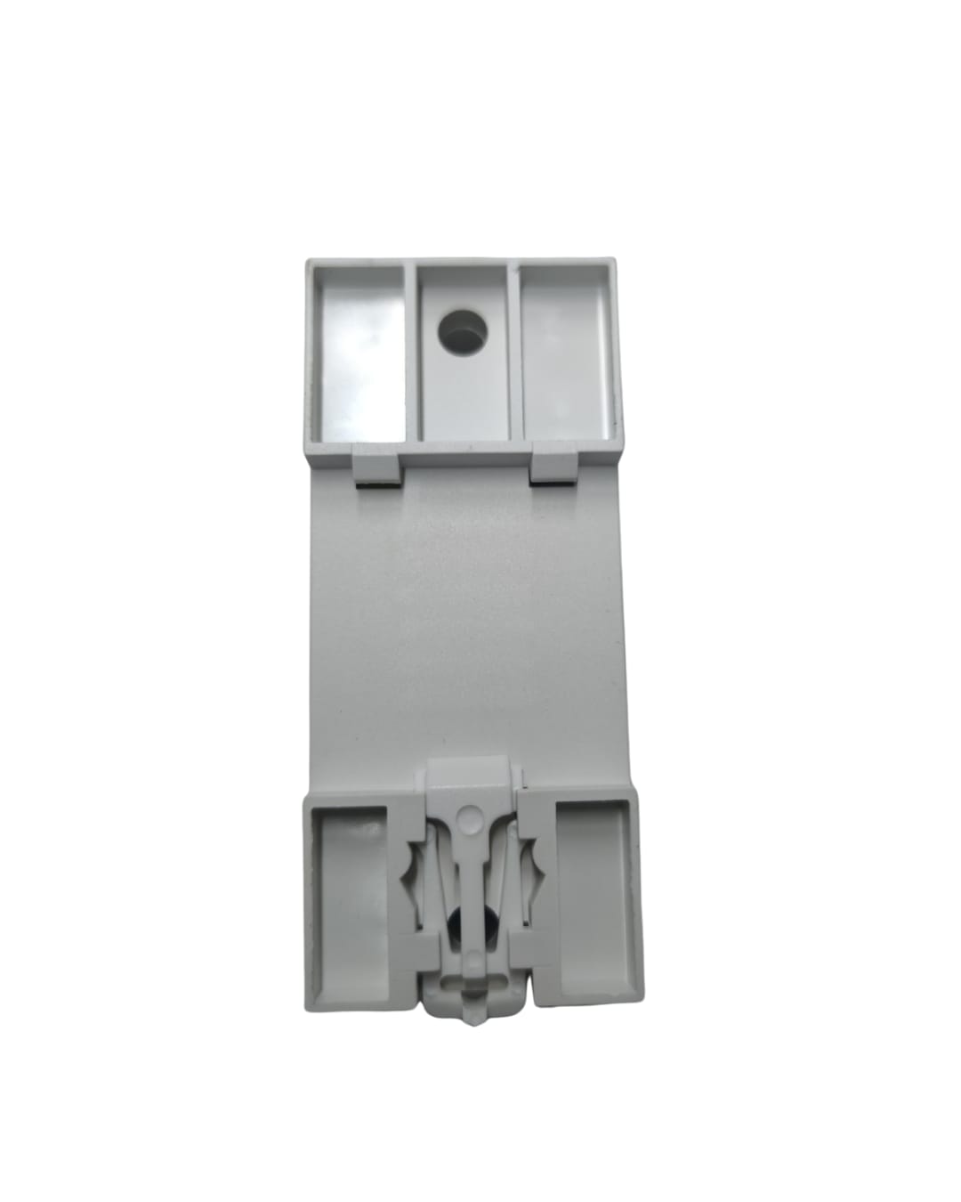 Protector Voltaje 220v Digital